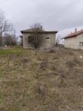 Продава КЪЩА, област Варна, гр. Вълчи дол • 19999 € / 39114.64 лв. • 89919013 6
