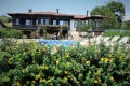 Продава КЪЩА, област Бургас, с. Звездец • 279000 € • 52767071 — Holmes.bg