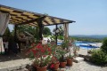 Продава КЪЩА, област Бургас, с. Звездец • 279000 € • 52767071 — Holmes.bg