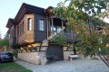 Продава КЪЩА, област Бургас, с. Звездец • 279000 € • 52767071 — Holmes.bg