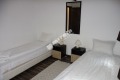 Продава КЪЩА, област Бургас, с. Звездец • 279000 € • 52767071 — Holmes.bg