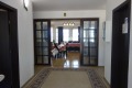 Продава КЪЩА, област Бургас, с. Звездец • 279000 € • 52767071 — Holmes.bg