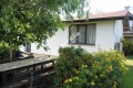 Продава КЪЩА, област Бургас, с. Звездец • 279000 € • 52767071 — Holmes.bg