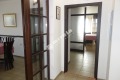 Продава КЪЩА, област Бургас, с. Звездец • 279000 € • 52767071 — Holmes.bg