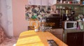 Продава КЪЩА, област Добрич, с. Оброчище • 76000 € • 18524537 — Holmes.bg