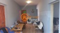 Продава КЪЩА, област Добрич, с. Оброчище • 76000 € • 18524537 — Holmes.bg