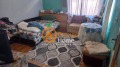 Продава КЪЩА, област Добрич, с. Оброчище • 76000 € • 18524537 — Holmes.bg