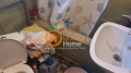Продава КЪЩА, област Добрич, с. Оброчище • 76000 € • 18524537 — Holmes.bg