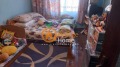Продава КЪЩА, област Добрич, с. Оброчище • 76000 € • 18524537 — Holmes.bg