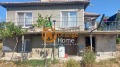 Продава КЪЩА, област Добрич, с. Оброчище • 76000 € • 18524537 — Holmes.bg