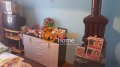 Продава КЪЩА, област Добрич, с. Оброчище • 76000 € • 18524537 — Holmes.bg