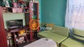 Продава КЪЩА, област Добрич, с. Оброчище • 76000 € • 18524537 — Holmes.bg