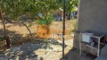 Продава КЪЩА, област Добрич, с. Оброчище • 76000 € • 18524537 — Holmes.bg
