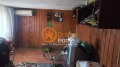 Продава КЪЩА, област Добрич, с. Оброчище • 76000 € • 18524537 — Holmes.bg