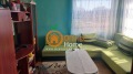 Продава КЪЩА, област Добрич, с. Оброчище • 76000 € • 18524537 — Holmes.bg
