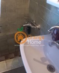 Продава КЪЩА, област Добрич, с. Оброчище • 76000 € • 18524537 — Holmes.bg