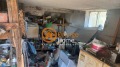 Продава КЪЩА, област Добрич, с. Оброчище • 76000 € • 18524537 — Holmes.bg