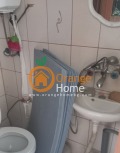 Продава КЪЩА, област Добрич, с. Оброчище • 76000 € • 18524537 — Holmes.bg