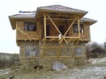 Продава КЪЩА, област Габрово, с. Буря • 31900 € • 58705939 — Holmes.bg