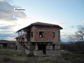 Продава КЪЩА, област Габрово, с. Буря • 31900 € • 58705939 — Holmes.bg
