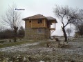 Продава КЪЩА, област Габрово, с. Буря • 31900 € • 58705939 — Holmes.bg