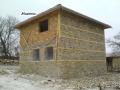 Продава КЪЩА, област Габрово, с. Буря • 31900 € • 58705939 — Holmes.bg