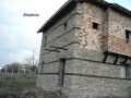Продава КЪЩА, област Габрово, с. Буря • 31900 € • 58705939 — Holmes.bg
