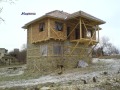 Продава КЪЩА, област Габрово, с. Буря • 31900 € • 58705939 — Holmes.bg