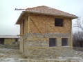 Продава КЪЩА, област Габрово, с. Буря • 31900 € • 58705939 — Holmes.bg