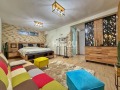 Продава  Къща град Пловдив , Беломорски , 489 кв.м | 13477301 - изображение [8]