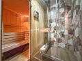 Продава  Къща град Пловдив , Беломорски , 489 кв.м | 13477301 - изображение [11]