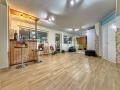 Продава  Къща град Пловдив , Беломорски , 489 кв.м | 13477301 - изображение [10]