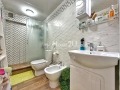 Продава  Къща град Пловдив , Беломорски , 489 кв.м | 13477301 - изображение [9]