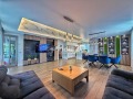 Продава  Къща град Пловдив , Беломорски , 489 кв.м | 13477301 - изображение [2]