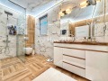 Продава  Къща град Пловдив , Беломорски , 489 кв.м | 13477301 - изображение [4]