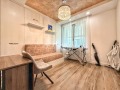 Продава  Къща град Пловдив , Беломорски , 489 кв.м | 13477301 - изображение [14]