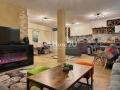 Продава  Къща град Пловдив , Беломорски , 489 кв.м | 13477301 - изображение [6]