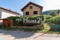 Продава  Къща област Перник , с. Кладница , 140 кв.м | 22302002 - изображение [13]