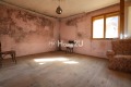 Продава  Къща област Перник , с. Кладница , 140 кв.м | 22302002 - изображение [6]