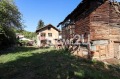 Продава  Къща област Перник , с. Кладница , 140 кв.м | 22302002 - изображение [12]