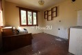 Продава  Къща област Перник , с. Кладница , 140 кв.м | 22302002 - изображение [9]