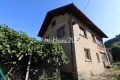 Продава  Къща област Перник , с. Кладница , 140 кв.м | 22302002 - изображение [2]