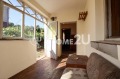 Продава  Къща област Перник , с. Кладница , 140 кв.м | 22302002 - изображение [3]