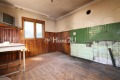 Продава  Къща област Перник , с. Кладница , 140 кв.м | 22302002 - изображение [5]