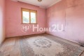 Продава  Къща област Перник , с. Кладница , 140 кв.м | 22302002 - изображение [7]