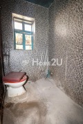 Продава  Къща област Перник , с. Кладница , 140 кв.м | 22302002 - изображение [8]