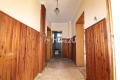 Продава  Къща област Перник , с. Кладница , 140 кв.м | 22302002 - изображение [4]