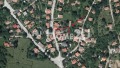 Продава  Къща област Перник , с. Кладница , 140 кв.м | 22302002 - изображение [14]
