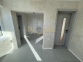 Продава КЪЩА, град Варна, Виница • 249900 € • 20795327 11
