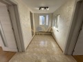 Продава КЪЩА, град Варна, Виница • 249900 € • 20795327 4